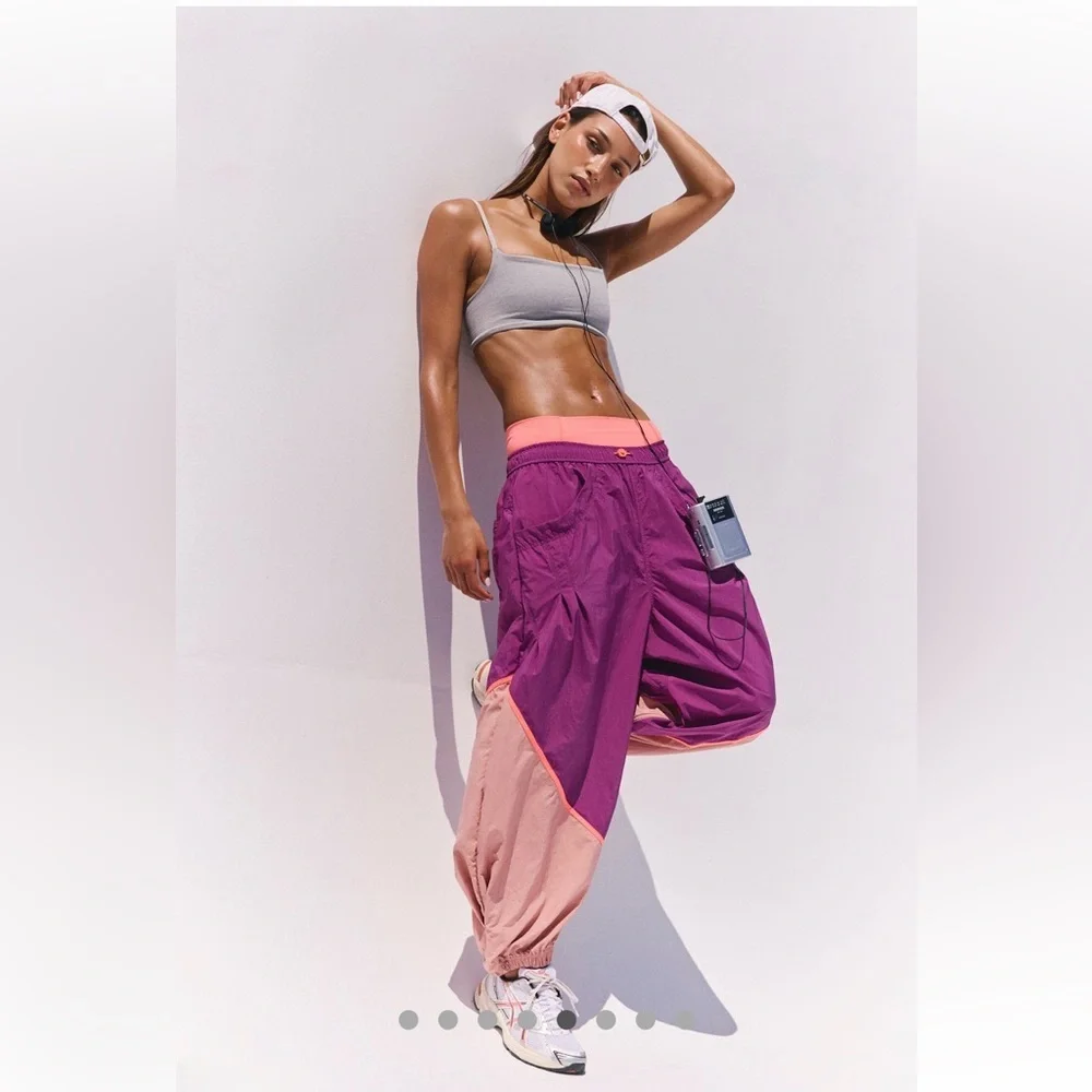 FP Movement Freeflow Pants
NWT | Size Large - Picture 6 of 16